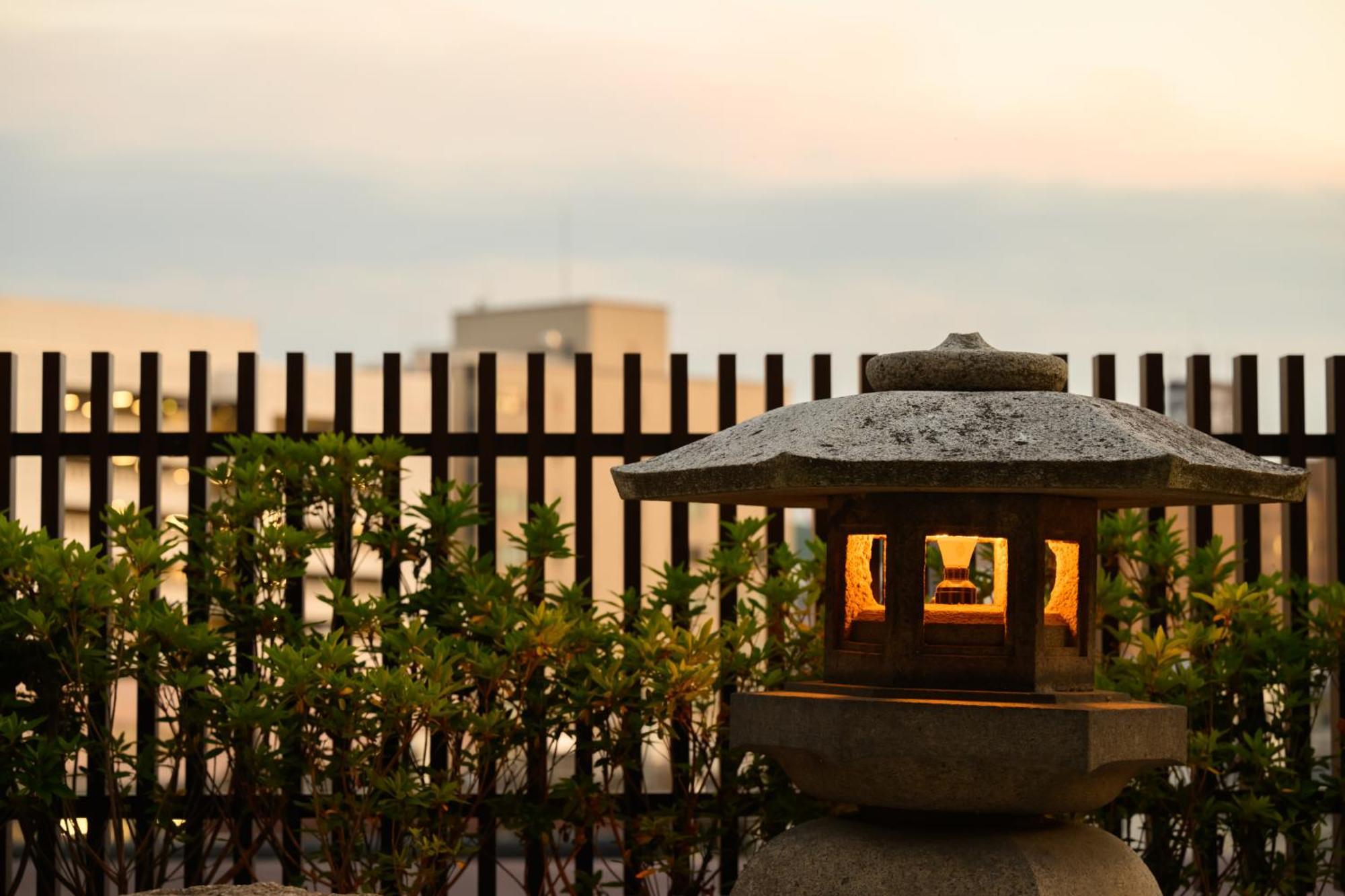 尾道別邸 Onomichi Villa 一日一組限定の尾道の最高級宿 無料p有 Exterior foto